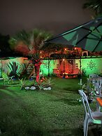 HTL Personalizada Buzios