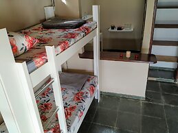 HTL Personalizada Buzios