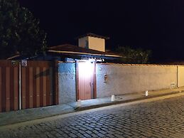 HTL Personalizada Buzios