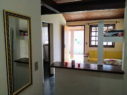 HTL Personalizada Buzios