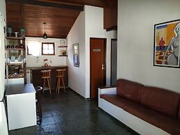 HTL Personalizada Buzios