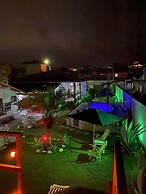 HTL Personalizada Buzios