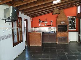 HTL Personalizada Buzios