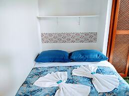 HTL Personalizada Buzios