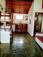 HTL Personalizada Buzios