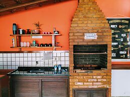 HTL Personalizada Buzios