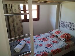 HTL Personalizada Buzios