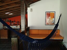 HTL Personalizada Buzios