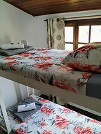 HTL Personalizada Buzios