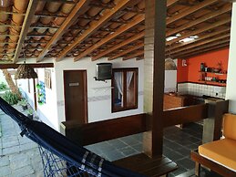 HTL Personalizada Buzios