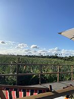 HTL Personalizada Buzios