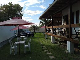 HTL Personalizada Buzios