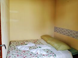 HTL Personalizada Buzios