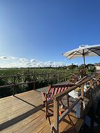 HTL Personalizada Buzios