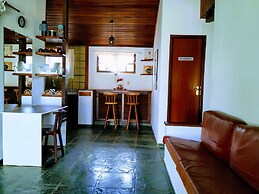 HTL Personalizada Buzios