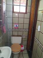 HTL Personalizada Buzios