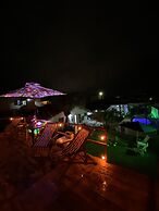 HTL Personalizada Buzios