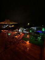 HTL Personalizada Buzios