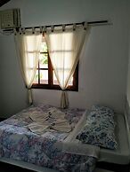 HTL Personalizada Buzios