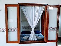 HTL Personalizada Buzios