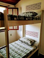 HTL Personalizada Buzios