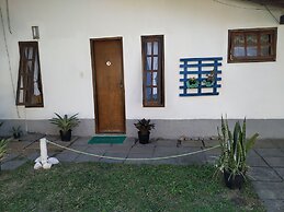 HTL Personalizada Buzios