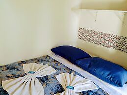 HTL Personalizada Buzios