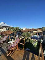 HTL Personalizada Buzios