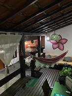 HTL Personalizada Buzios