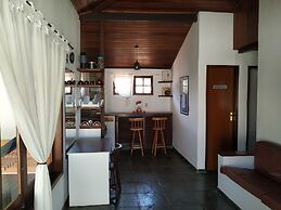 HTL Personalizada Buzios