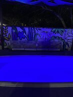 HTL Personalizada Buzios