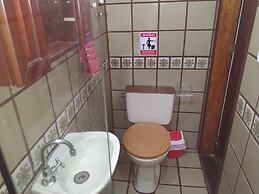 HTL Personalizada Buzios