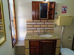 HTL Personalizada Buzios