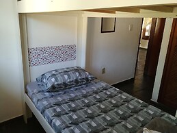 HTL Personalizada Buzios