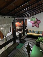 HTL Personalizada Buzios