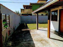 HTL Personalizada Buzios