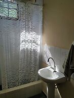 HTL Personalizada Buzios