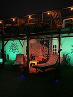 HTL Personalizada Buzios