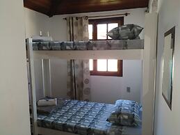 HTL Personalizada Buzios