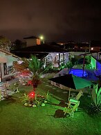 HTL Personalizada Buzios