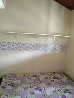 HTL Personalizada Buzios