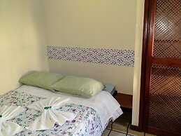 HTL Personalizada Buzios