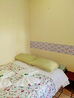 HTL Personalizada Buzios