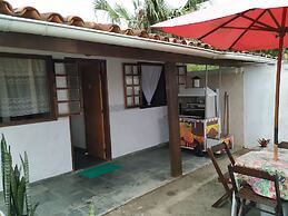 HTL Personalizada Buzios