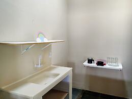 HTL Personalizada Buzios