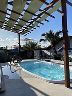 HTL Personalizada Buzios