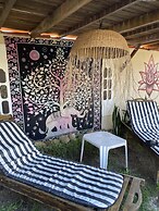 HTL Personalizada Buzios