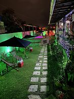 HTL Personalizada Buzios