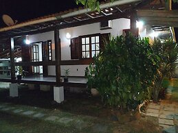 HTL Personalizada Buzios