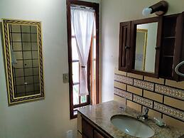 HTL Personalizada Buzios